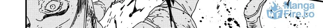 Issak Chapter 17 page 18 - 