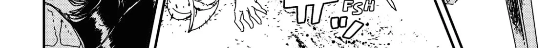Issak Chapter 17 page 22 - 