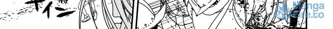 Issak Chapter 17 page 24 - 