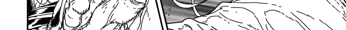 Issak Chapter 17 page 26 - 