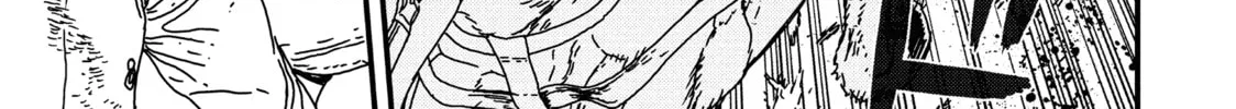 Issak Chapter 17 page 28 - 