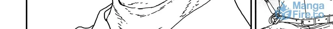 Issak Chapter 17 page 30 - 