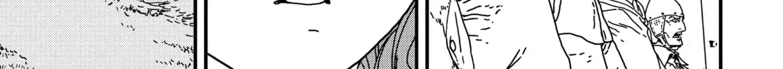 Issak Chapter 17 page 32 - 