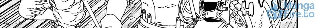 Issak Chapter 17 page 36 - 