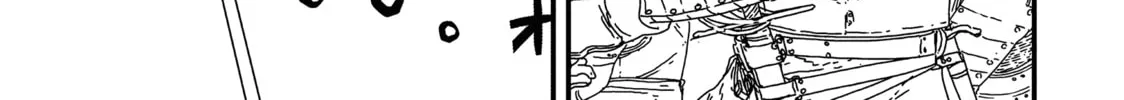 Issak Chapter 17 page 40 - 