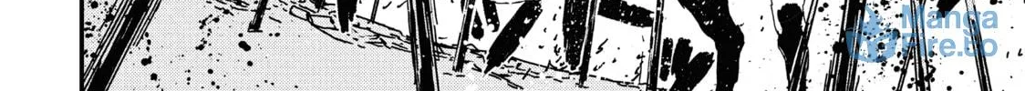 Issak Chapter 17 page 42 - 