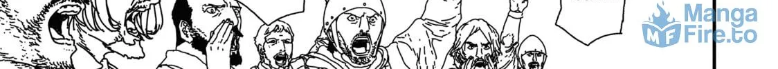 Issak Chapter 17 page 48 - 