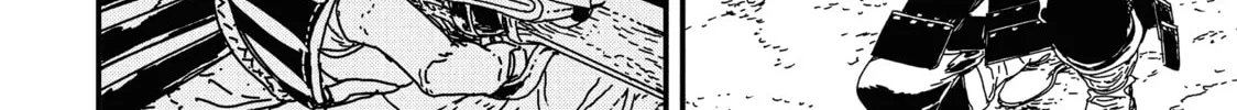Issak Chapter 17 page 50 - 