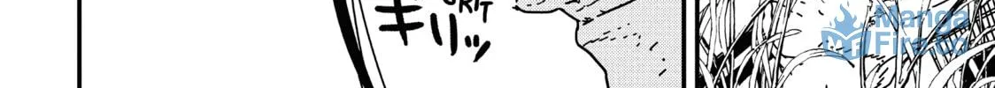 Issak Chapter 17 page 6 - 