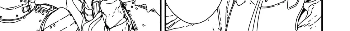 Issak Chapter 17 page 52 - 
