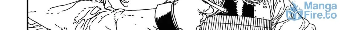 Issak Chapter 17 page 54 - 