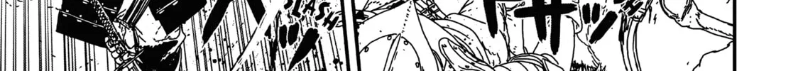 Issak Chapter 17 page 56 - 