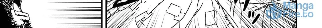 Issak Chapter 17 page 60 - 