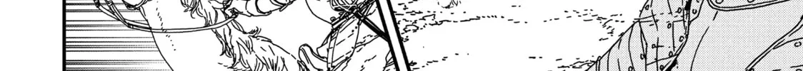 Issak Chapter 17 page 62 - 