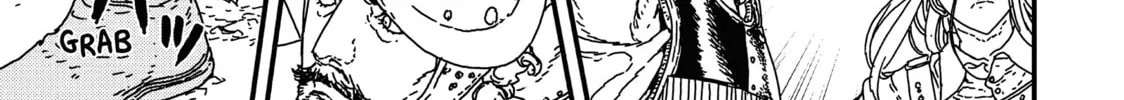 Issak Chapter 17 page 64 - 