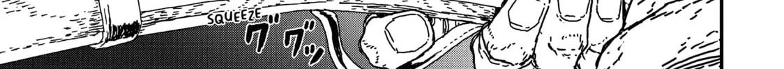 Issak Chapter 17 page 68 - 