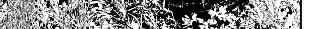 Issak Chapter 17 page 8 - 