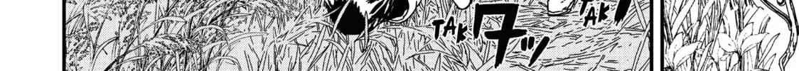 Issak Chapter 17 page 10 - 