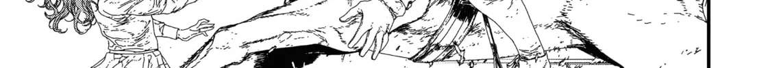 Issak Chapter 18 page 2 - 