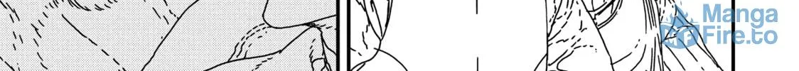 Issak Chapter 18 page 12 - 