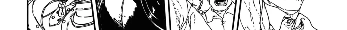 Issak Chapter 18 page 14 - 