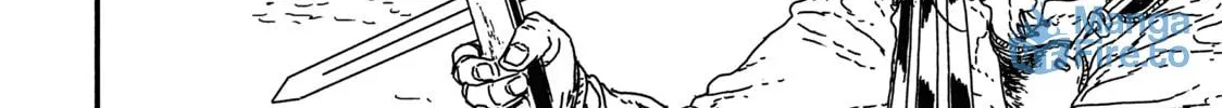 Issak Chapter 18 page 18 - 