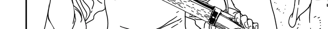 Issak Chapter 18 page 22 - 