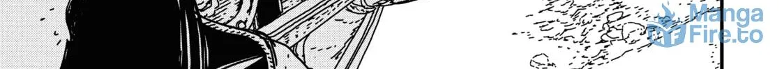 Issak Chapter 18 page 24 - 