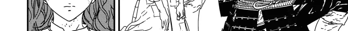 Issak Chapter 18 page 26 - 