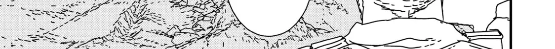 Issak Chapter 18 page 28 - 