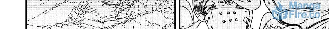 Issak Chapter 18 page 30 - 