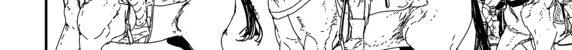 Issak Chapter 18 page 34 - 
