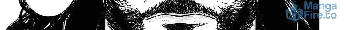 Issak Chapter 18 page 36 - 