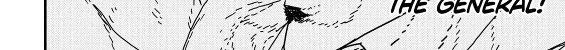 Issak Chapter 18 page 38 - 
