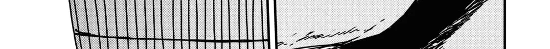 Issak Chapter 18 page 40 - 