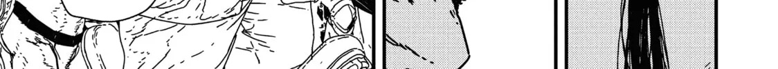 Issak Chapter 18 page 44 - 