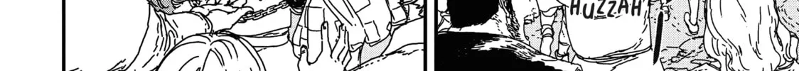 Issak Chapter 18 page 46 - 