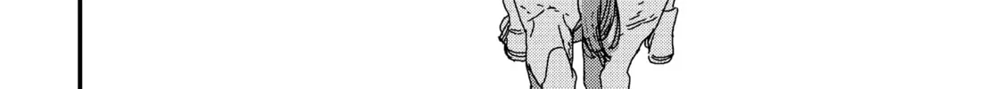 Issak Chapter 18 page 50 - 