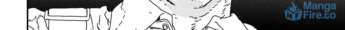 Issak Chapter 18 page 6 - 