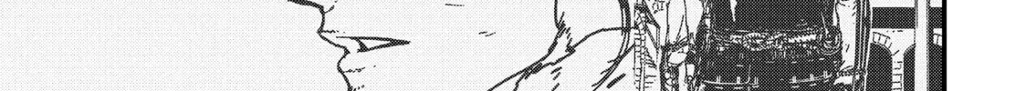 Issak Chapter 18 page 56 - 