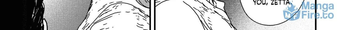 Issak Chapter 18 page 60 - 