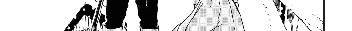 Issak Chapter 18 page 64 - 
