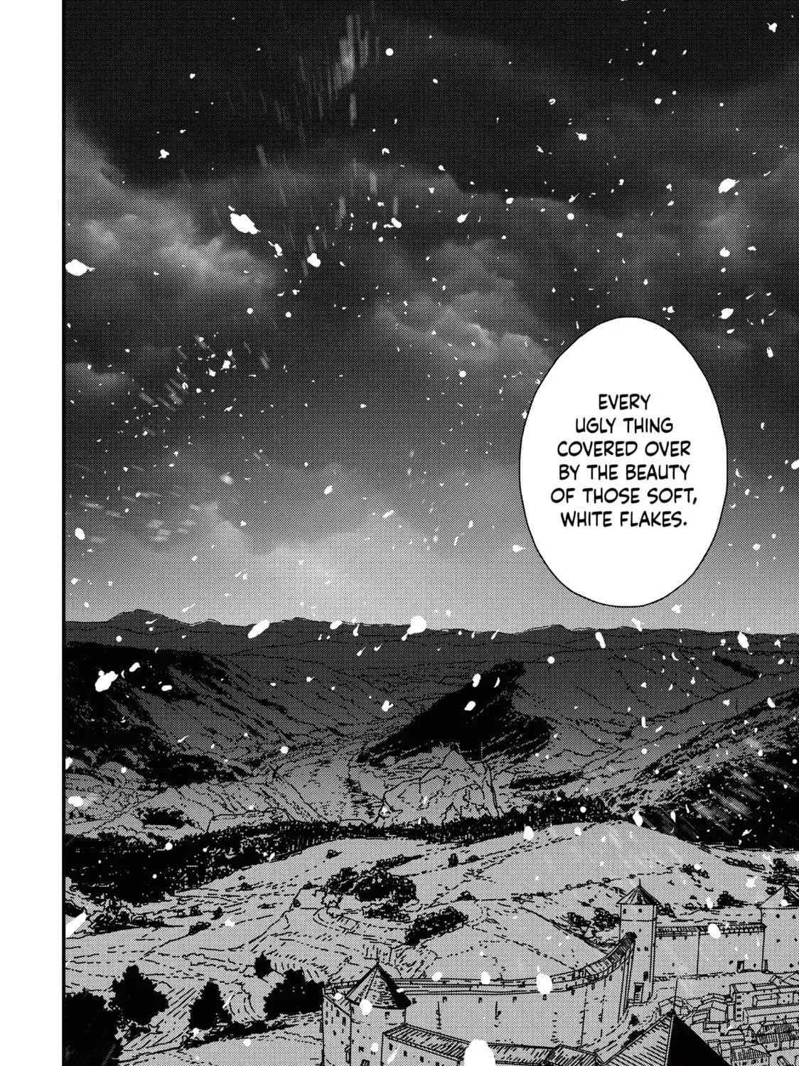 Issak Chapter 18 page 65 - 