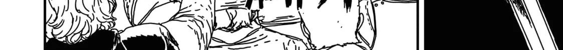 Issak Chapter 18 page 10 - 