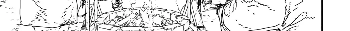 Issak Chapter 19 page 2 - 