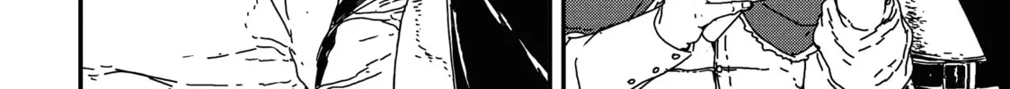 Issak Chapter 19 page 16 - 