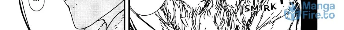 Issak Chapter 19 page 18 - 