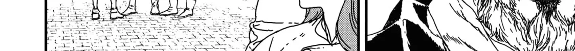 Issak Chapter 19 page 20 - 