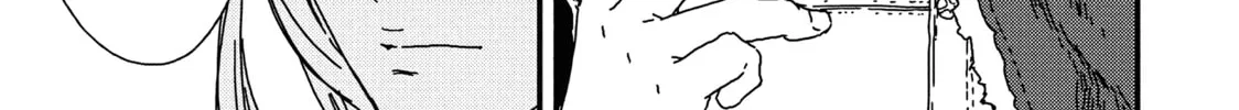 Issak Chapter 19 page 22 - 