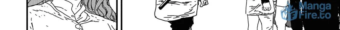 Issak Chapter 19 page 24 - 